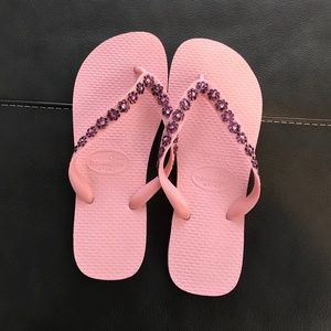 HAVAIANAS NEW